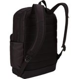 Case Logic Query Recycled rugzak Donkerblauw