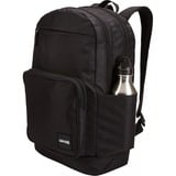Case Logic Query Recycled rugzak Donkerblauw