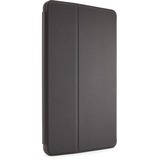 Case Logic SnapView Case for Samsung Galaxy Tab A 10.1" (2019) tablethoes Zwart