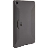 Case Logic SnapView Case for Samsung Galaxy Tab A 10.1" (2019) tablethoes Zwart