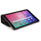 Case Logic SnapView Case for Samsung Galaxy Tab A 10.1" (2019) tablethoes Zwart