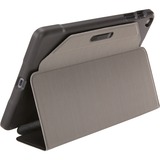 Case Logic SnapView Case for Samsung Galaxy Tab A 10.1" (2019) tablethoes Zwart