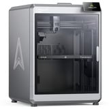 Creality K2 Plus 3d-printer 