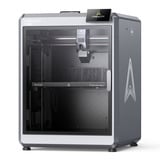 Creality K2 Plus 3d-printer 