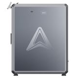 Creality K2 Plus 3d-printer 