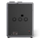 Creality K2 Plus 3d-printer 