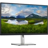 P2723DE 27" monitor