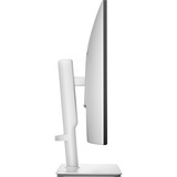 Dell  27" gaming monitor Wit