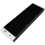EKWB EK-Quantum Surface P420M radiator Zwart