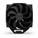 ENDORFY Fortis 5 Black CPU-koeler Zwart