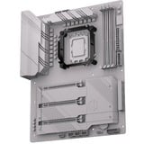 ENDORFY Fortis 5 Black CPU-koeler Zwart