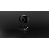 ENDORFY Fortis 5 Black CPU-koeler Zwart