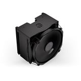 ENDORFY Fortis 5 Black CPU-koeler Zwart