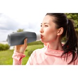 Emsa Squeeze Sport Drinkfles, 0,6 Liter Antraciet