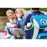 Emsa Squeeze Sport Drinkfles, 0,6 Liter Antraciet