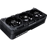 Gainward GeForce RTX 5090 Phantom grafische kaart DLSS 4, 3x DisplayPort, 1x HDMI 2.1