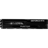 Gainward GeForce RTX 5090 Phantom grafische kaart DLSS 4, 3x DisplayPort, 1x HDMI 2.1