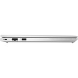 HP EliteBook 640 G10 (85C11EA) 14" laptop Zilver | i5-1335U | Iris Xe Graphics | 16 GB | 512 GB SSD | 4G | Win 11 Pro 