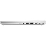 HP EliteBook 640 G10 (85C11EA) 14" laptop Zilver | i5-1335U | Iris Xe Graphics | 16 GB | 512 GB SSD | 4G | Win 11 Pro 
