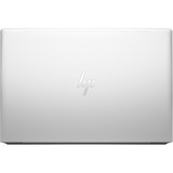 HP EliteBook 640 G10 (85C11EA) 14" laptop Zilver | i5-1335U | Iris Xe Graphics | 16 GB | 512 GB SSD | 4G | Win 11 Pro 