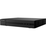 HiWatch HWN-4108MH-8P netwerk video recorder