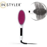 Instyler Straight Up Brush 7cm borstel 