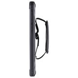 JCB Tough Tablet T1 Zwart | Android 16 | 128 GB | Wi-Fi 5 |  3G