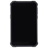 JCB Tough Tablet T1 Zwart | Android 16 | 128 GB | Wi-Fi 5 |  3G