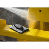 JCB Tough Tablet T1 Zwart | Android 16 | 128 GB | Wi-Fi 5 |  3G