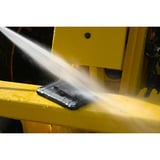 JCB Tough Tablet T1 Zwart | Android 16 | 128 GB | Wi-Fi 5 |  3G