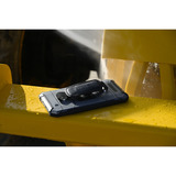 JCB Tough Tablet T1 Zwart | Android 16 | 128 GB | Wi-Fi 5 |  3G