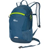 Jack Wolfskin Jack VELOCITY 12 bu rugzak Donkerblauw