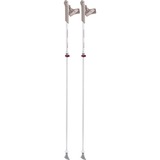 Komperdell Sarma Powerlock Sport en spel 105 - 125 cm