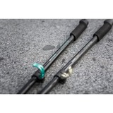 Komperdell Sarma Powerlock Sport en spel 105 - 125 cm