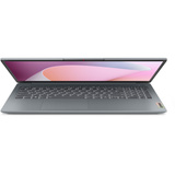 Lenovo IdeaPad Slim 3 15AMN8 (82XQ01CGMH) 15.6"  laptop Grijs | Ryzen 5 40 | Radeon 610M | 16 GB | 512 GB SSD