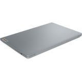 Lenovo IdeaPad Slim 3 15AMN8 (82XQ01CGMH) 15.6"  laptop Grijs | Ryzen 5 40 | Radeon 610M | 16 GB | 512 GB SSD