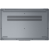 Lenovo IdeaPad Slim 3 15AMN8 (82XQ01CGMH) 15.6"  laptop Grijs | Ryzen 5 40 | Radeon 610M | 16 GB | 512 GB SSD