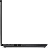 Lenovo ThinkPad P14s Gen 7 AMD (21X00014MH) 14"  Copilot+ laptop Zwart | Ryzen AI 9 HX PRO 470HX | Radeon 890M | 48 GB | 1 TB SSD | Touch