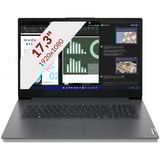 Lenovo V17 G4 IRU (83A2004MMH) 17.3"  laptop Grijs |  i7-13620H | UHD Graphics | 16 GB | 512 GB SSD