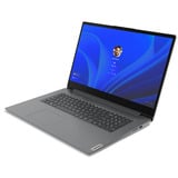 Lenovo V17 G4 IRU (83A2004MMH) 17.3"  laptop Grijs |  i7-13620H | UHD Graphics | 16 GB | 512 GB SSD