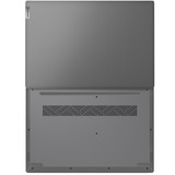 Lenovo V17 G4 IRU (83A2004MMH) 17.3"  laptop Grijs |  i7-13620H | UHD Graphics | 16 GB | 512 GB SSD
