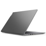 Lenovo V17 G4 IRU (83A2004MMH) 17.3"  laptop Grijs |  i7-13620H | UHD Graphics | 16 GB | 512 GB SSD