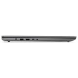 Lenovo V17 G4 IRU (83A2004MMH) 17.3"  laptop Grijs |  i7-13620H | UHD Graphics | 16 GB | 512 GB SSD
