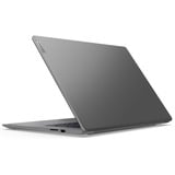Lenovo V17 G4 IRU (83A2004MMH) 17.3"  laptop Grijs |  i7-13620H | UHD Graphics | 16 GB | 512 GB SSD