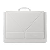 Lenovo Yoga Tote draagtas (14") laptophoes Wit