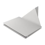 Lenovo Yoga Tote draagtas (14") laptophoes Wit