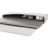 Lenovo Yoga Tote draagtas (14") laptophoes Wit