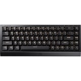 MCHOSE Ace 68 GT Full-aluminum Esports Hall Effect Keyboard Zwart, US lay-out (QWERTY), 65%, 16K, RGB, Hot swap, USB-C, Hall Effect Sensor