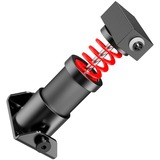 MOZA Performance Kit for R5 Bundle tuning kit Zwart