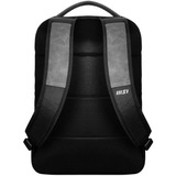 MSI Essential Rugzak  Zwart